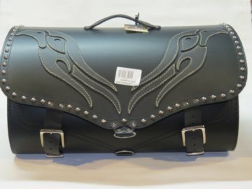 KUFER TYL SKORA K22B eagle