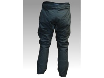 SPODNIE HELD NELIX DAMSKIE PROMOCJA 50%  ROZM . M