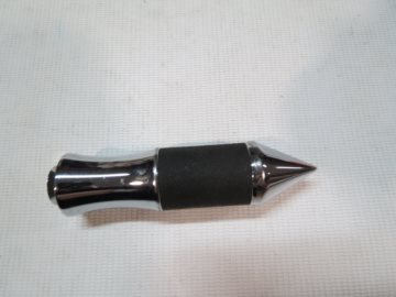 PODNOZEK 549-05510-2