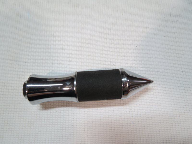 PODNOZEK 549-05510-2