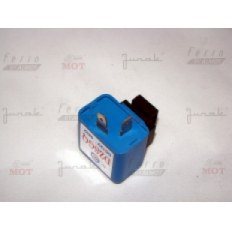 PRZERYWACZ KIERUNK. T59598