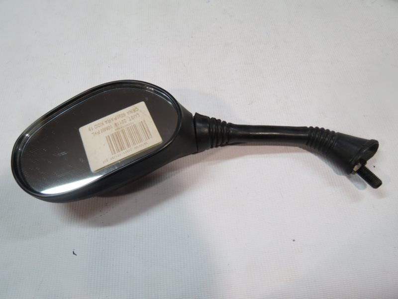 LUSTERKA KPL MOTORQ 20114 M10 P+L