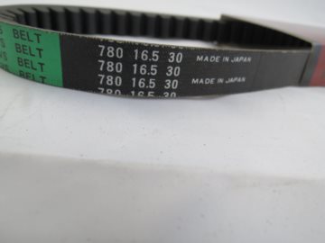 PASEK 780X16,5X30 AW0145