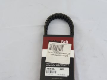 PASEK 780X16,5X30 AW0145