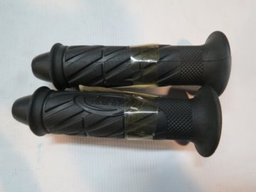 MANETKI 066 AW56566 PARA