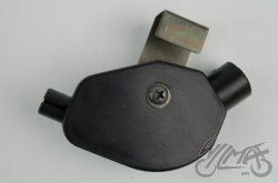 ROZDZIELACZ LINKI GAZU QT-4 zlo5645