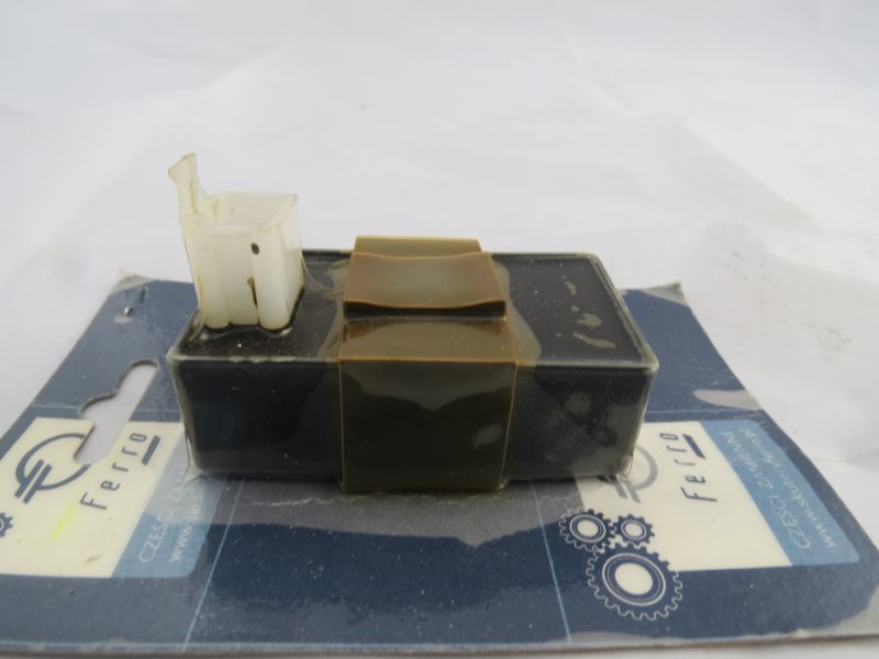 MODUL BOATIAN 4T 5 PINOW ODWROTNY T67703