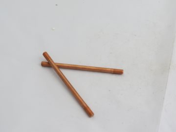 SZPILKA CYLINDRA AM6 KAM0052