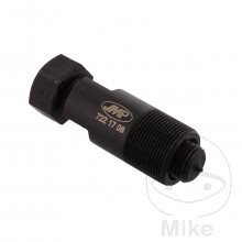 SCIAGACZ MAGNETA M19X1 PRAWY 7200090 AM6 7221708