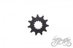 ZEBATKA PRZOD 4038 Z11 CAR420/ KAM0227