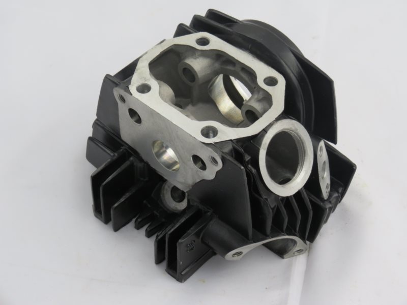 GLOWICA ATV110  ROY03728 NIEKPL