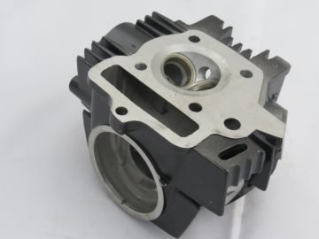 GLOWICA ATV110  ROY03728 NIEKPL