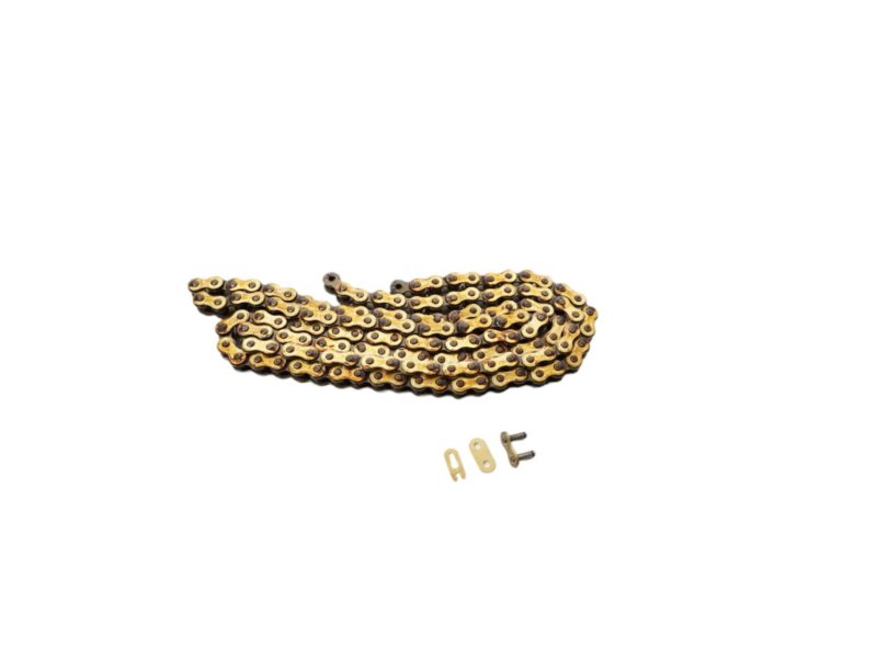 LANCUCH SFR 420 140OG WZMACNIANY ZLOTY