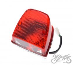 LAMPA TYL STREET znk2421