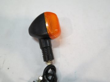 KIERUNKOWSKAZ STREET