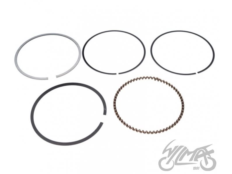 PIERSCIENIE ATV200 63,40 KINROAD AY35321 KPL