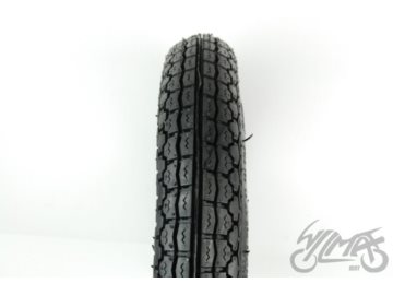 OPONA 12X3.00 AWINA F870 TT OA0120