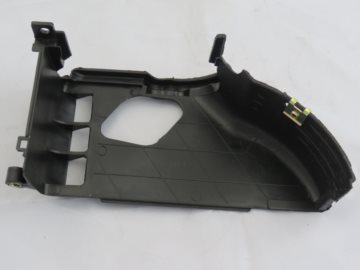 OSLONA CYLINDRA PLASIKOWA DOLNA 4T ZD0028