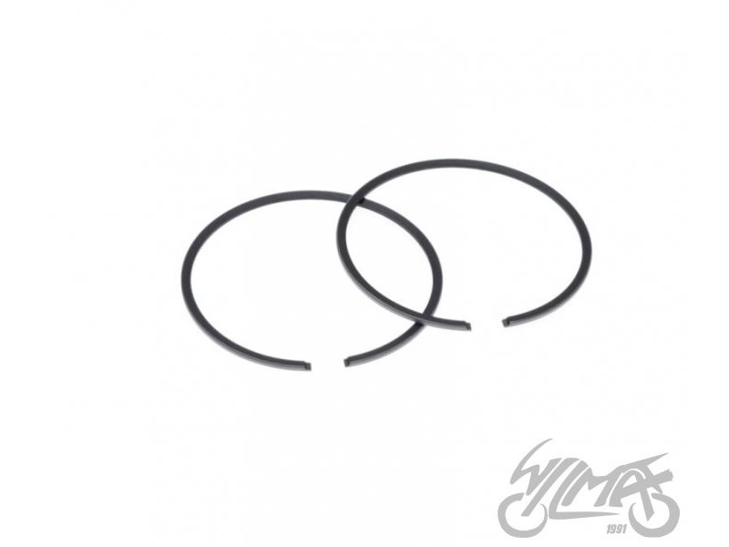 PIERSCIEN 47.00 QUANTUM AY31411