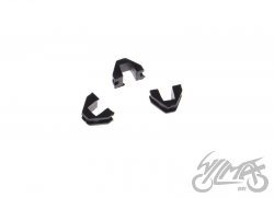 PLASTIKI WARIATORA 4T ZD01032 40261 kpl