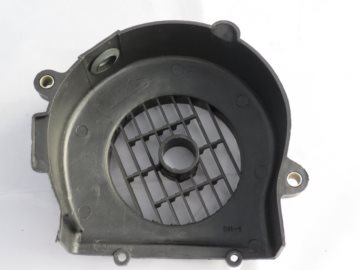 POKRYWA WENTYLATORA 4T ZD00531