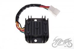 REGULATOR 5 przewodow AW0079