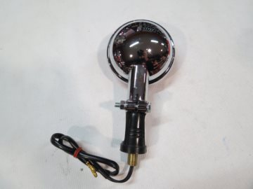 KIERUNKOWSKAZ AL1567 XV250/1100