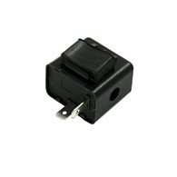 PRZERYWACZ MIGACZY STREET ROY07488