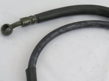 PRZEWOD HAMULCA KOLO 12 ROY05300 940mm