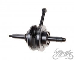 WAL KING 4T ZC0001/ 47010