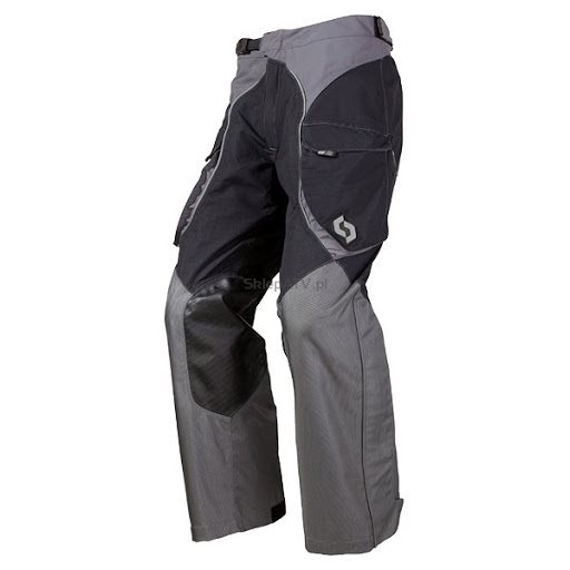 SPODNIE SCOOT RIDGELINE 38  PROMOCJA 50%