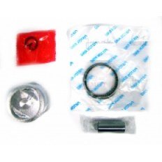 TLOK JUNAK 901 T58544 / STREET, B  BIEGOWE AY35100