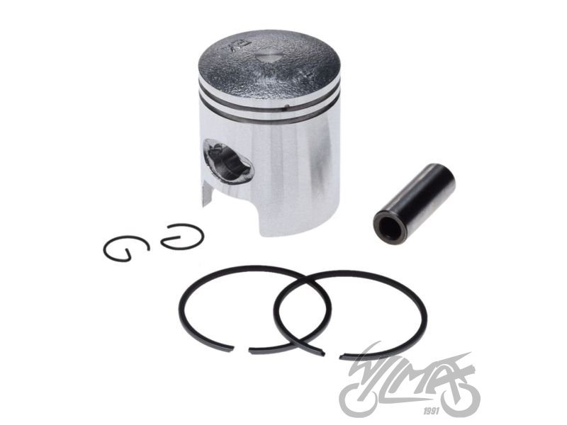 TLOK KEEWAY 60CCM 43/12/25 AY35015