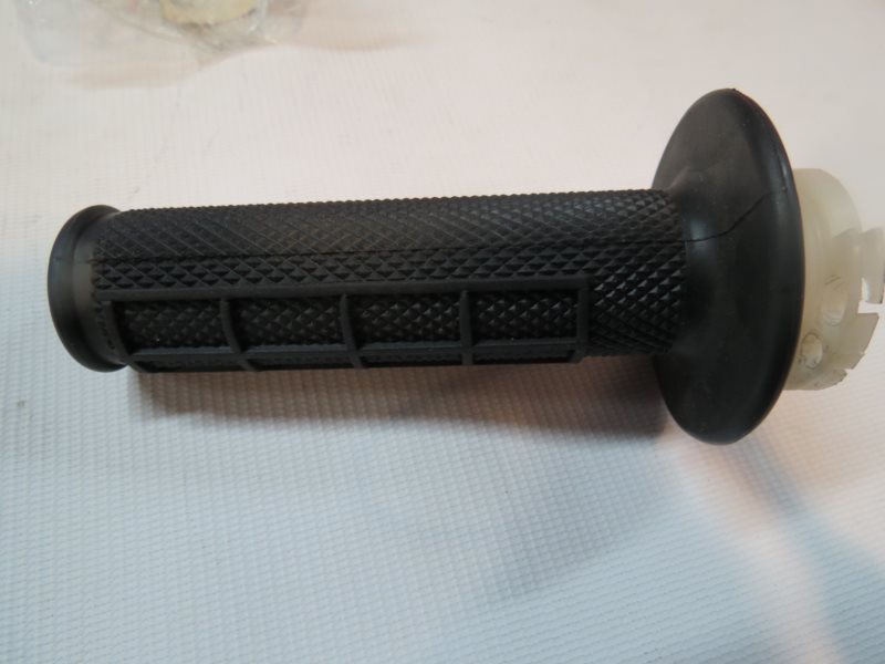 MANETKA GAZU SHINERAY ZQX5610