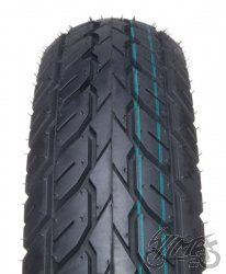 OPONA 12X4.00 TL ZC6227