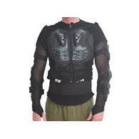 BUZER MR BIKE ART 9-24 XXL ROY06520