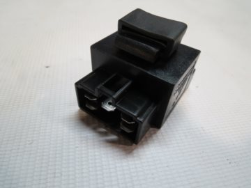 PRZEKAZNIK BAOTIAN AI22344