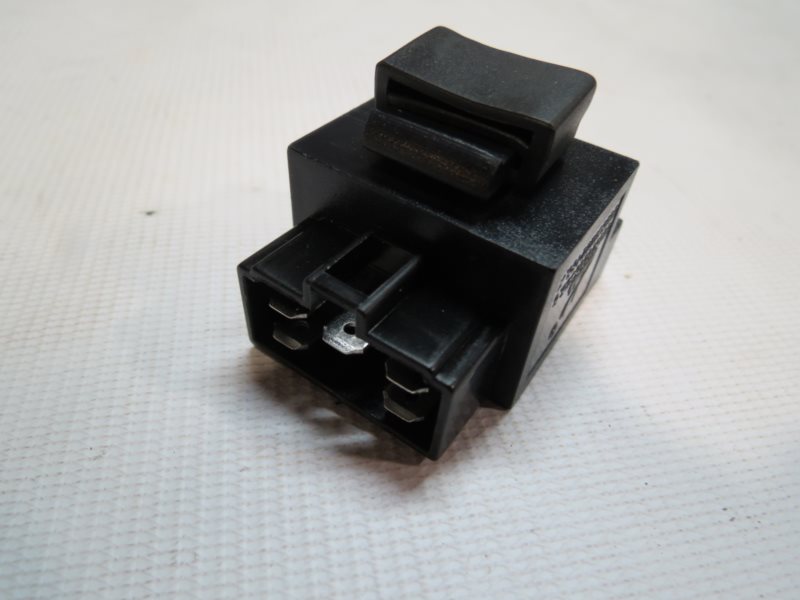 PRZEKAZNIK BAOTIAN AI22344