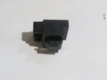 PRZEKAZNIK BAOTIAN AI22344