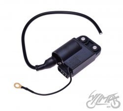 MODUL PIAGGIO WERSJA B AI2001B  AI2001 0070 0071