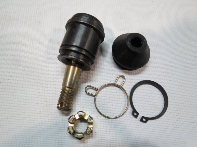 KONCOWKA WAHACZA DOL ATV200 ZQ5128