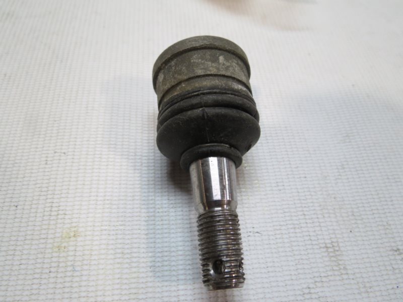 KONCOWKA WAHACZA DOL ATV250 ZQA51053