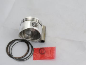 TLOK ATV110 52/13/19,5 AY35210