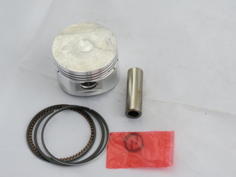 TLOK ATV110 52/13/19,5 AY35210