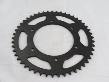 ZEBATKA TYL 897 Z49 CAR520