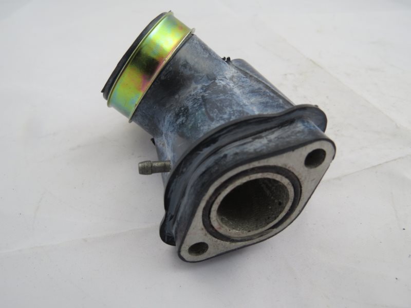 KROCIEC GAZNIKA DLUGI 125CCM ZV3053