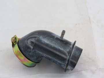 KROCIEC GAZNIKA DLUGI 125CCM ZV3053