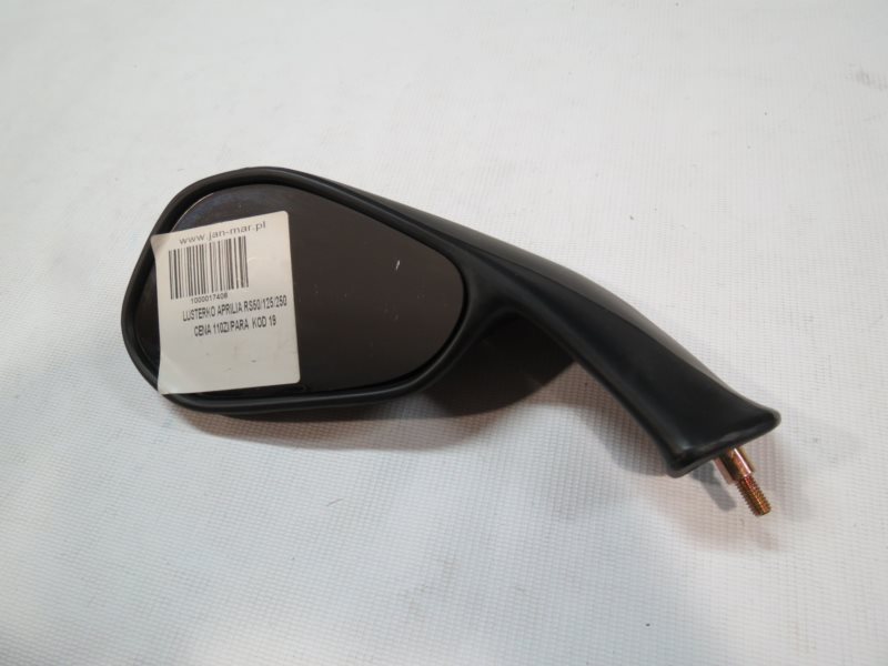LUSTERKO APRILIA RS50/125/250 MILEE LU7102