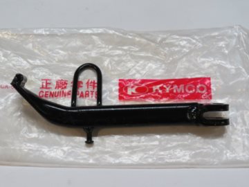 NOZKA BOCZNA KYMCO NEXXON