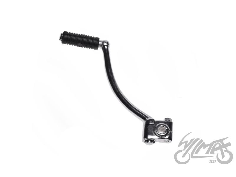 DZWIGNIA STARTERA OGAR900 4T ROG0271